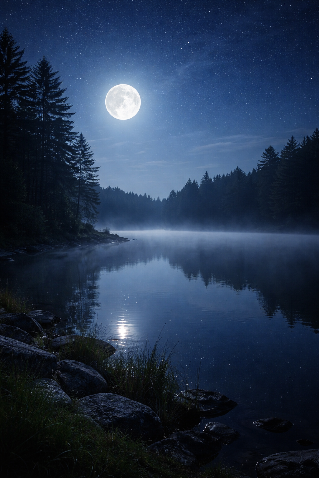 How the Psyche Continues Its Work